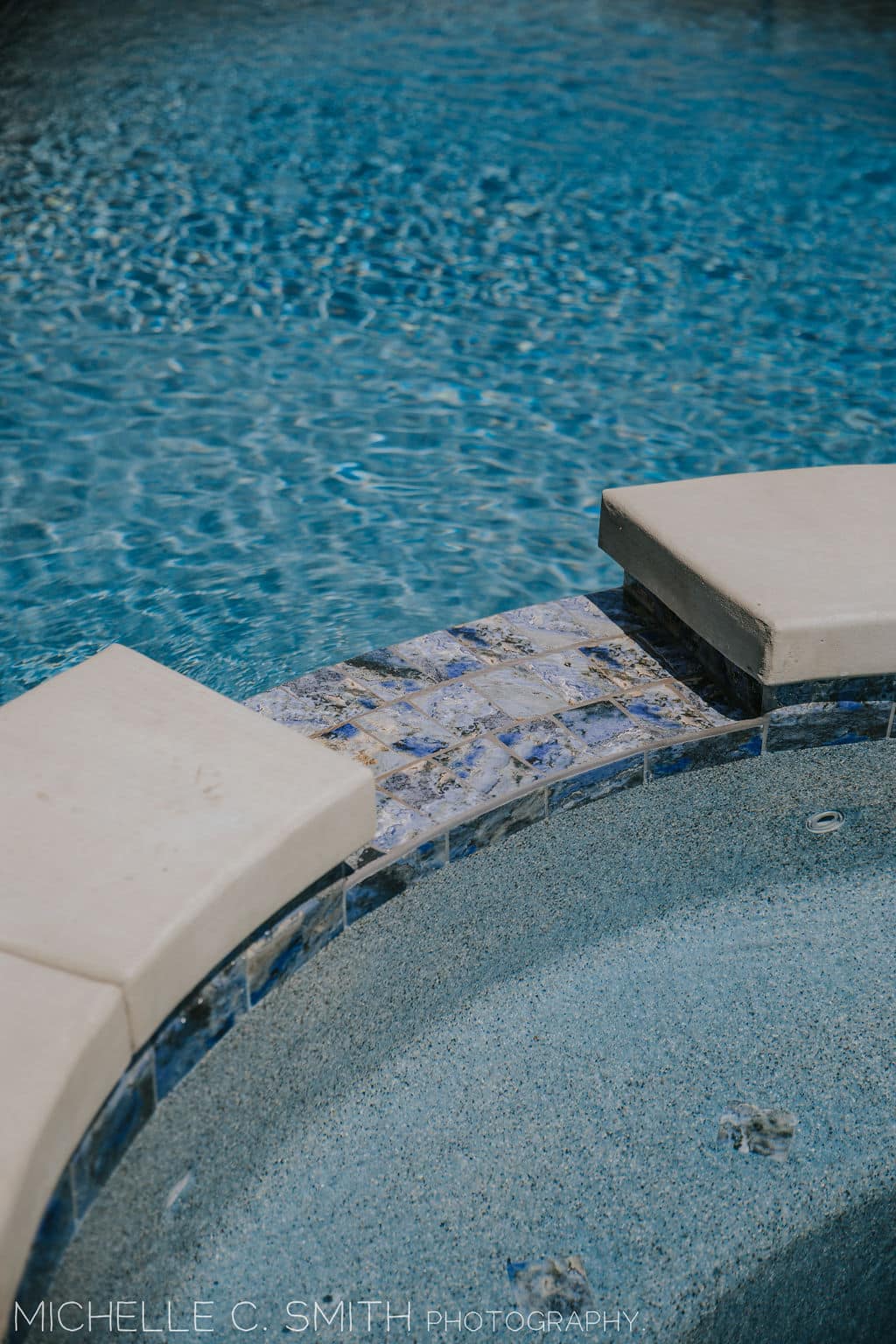 Winchester Pool Builders - Taylor Made Pools, Inc