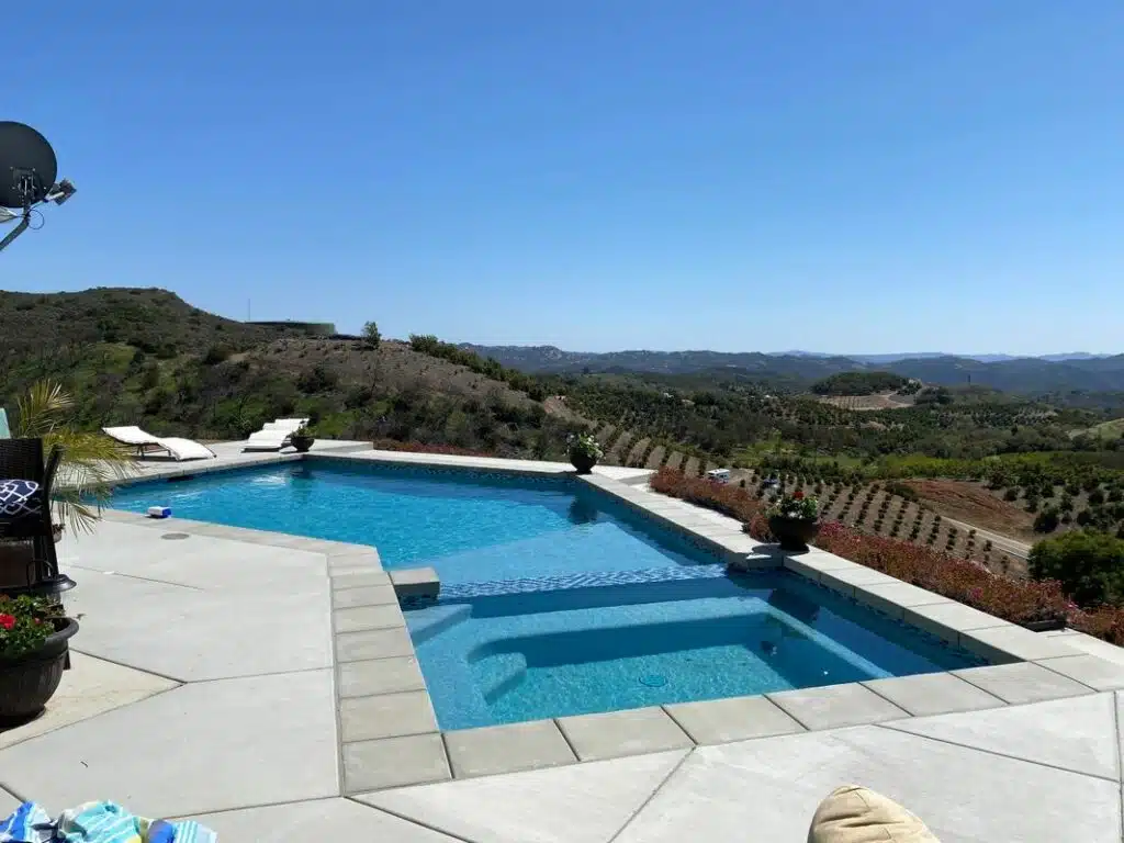 What Are the Causes of Cloudy Pool Water and Solutions? 7 Backyard pool