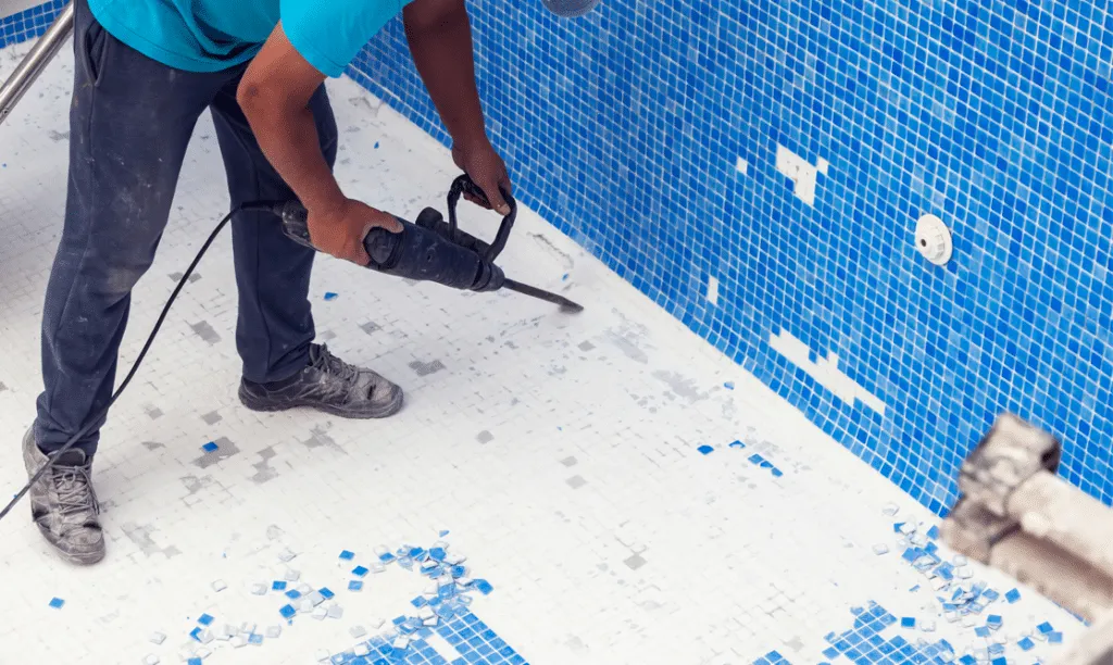 Swimming Pool Builders Near Me; Get the Best Services 3 swimming pool builders