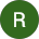 Rusa