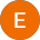 Erle