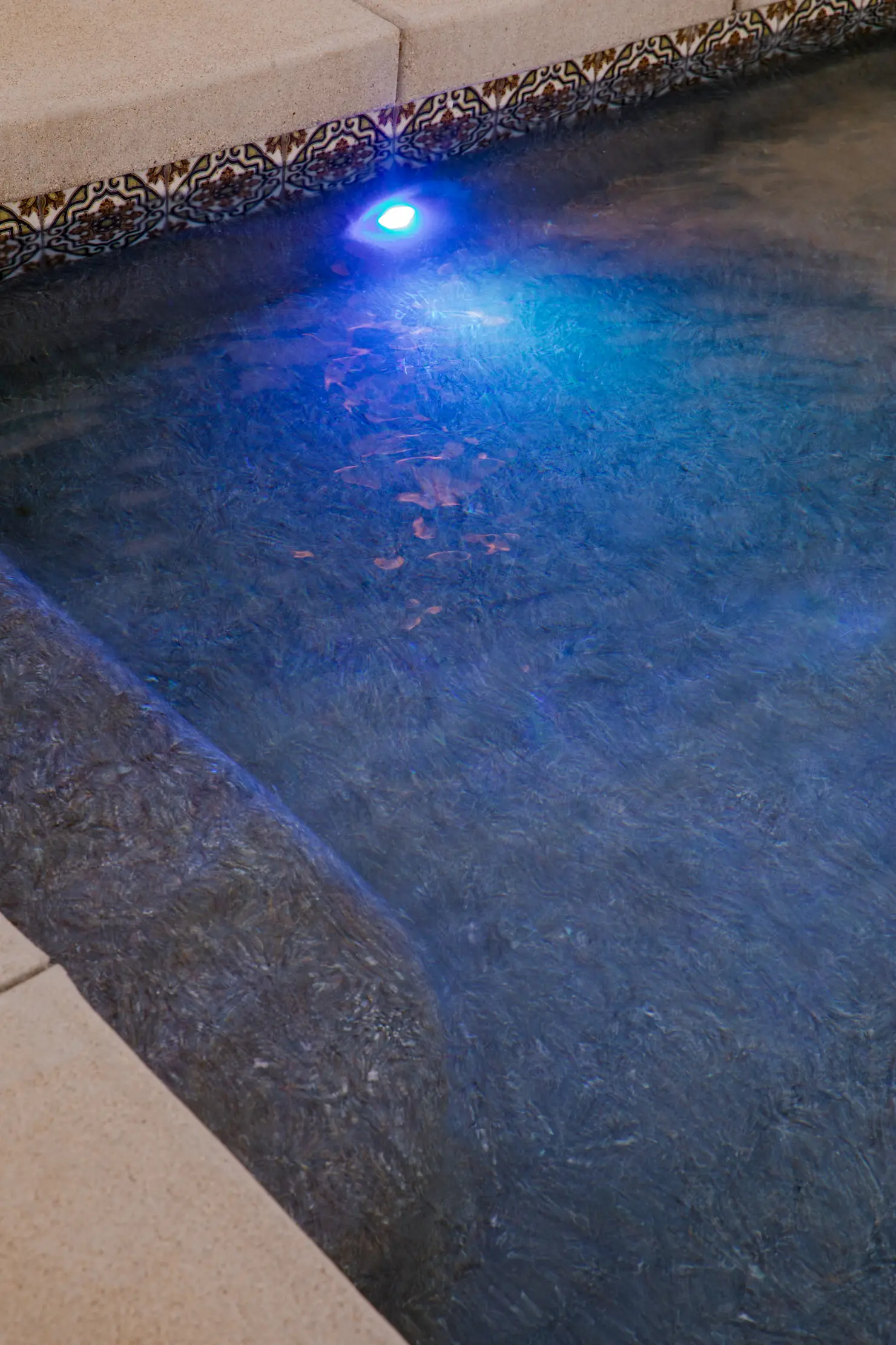 Pool Builder in Southern Utah 7 0K7A7990