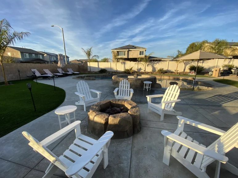 Building a Pool on a Hillside: Is It Possible? 1 Screenshot 2026 04 16 at 8.43.14 PM