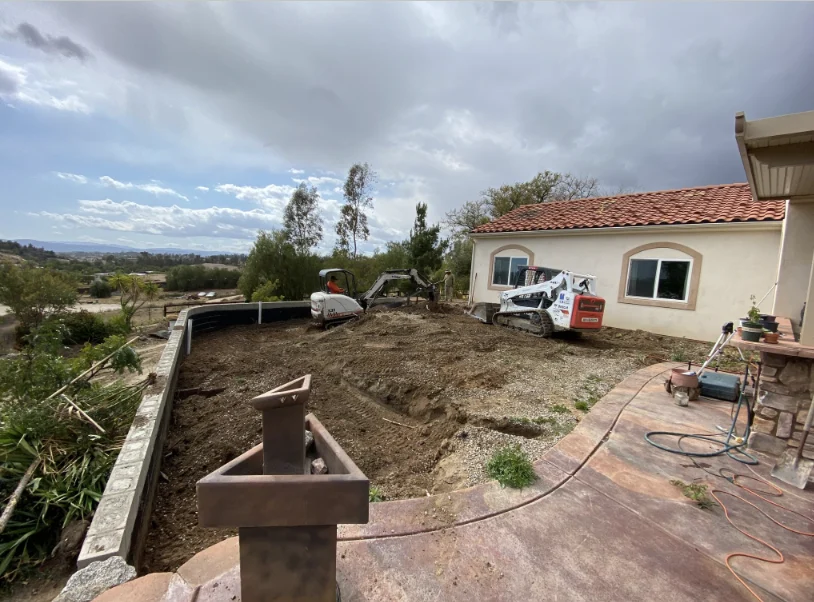 Building a Pool on a Hillside: Is It Possible? 3 Screenshot 2026 05 28 at 10.47.12 PM