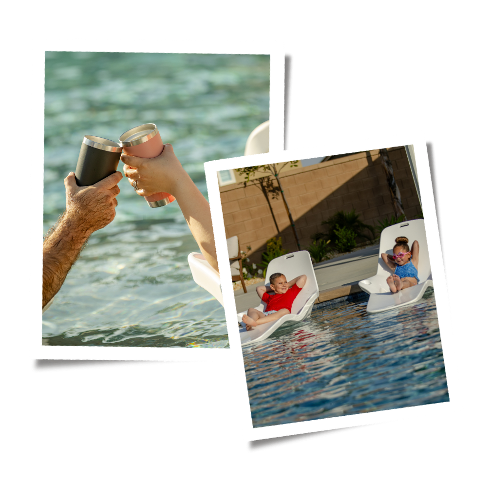 Home Page 1 Finance A Swimming Pool