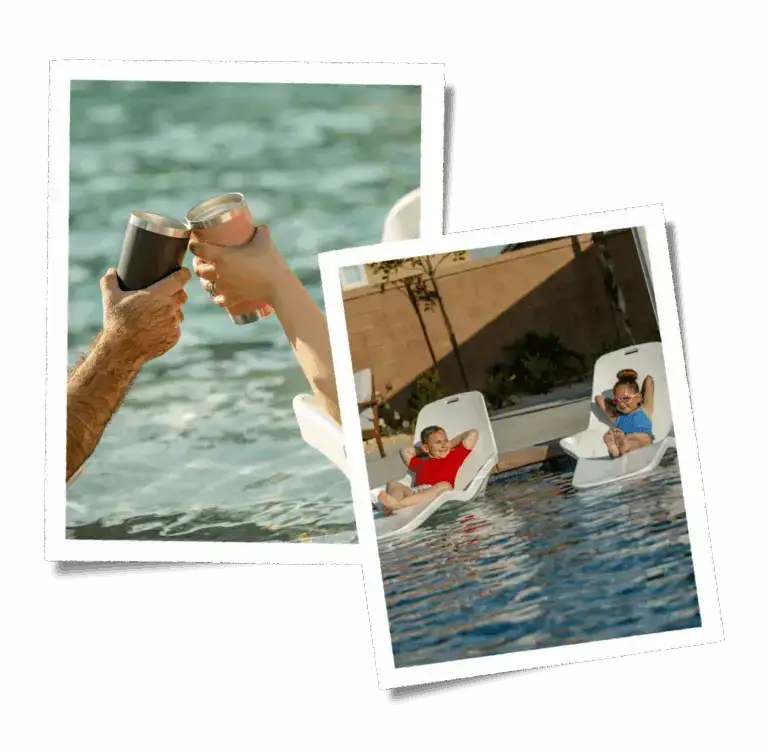 Home Page 1 Finance A Swimming Pool optimized img 1